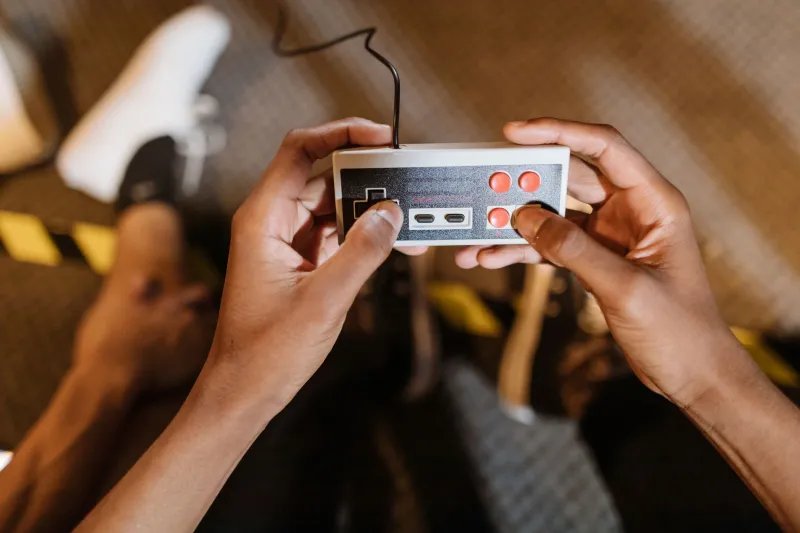 Dead Games Don't Die: The Fan Communities Breathing Life Back Into Forgotten Favorites