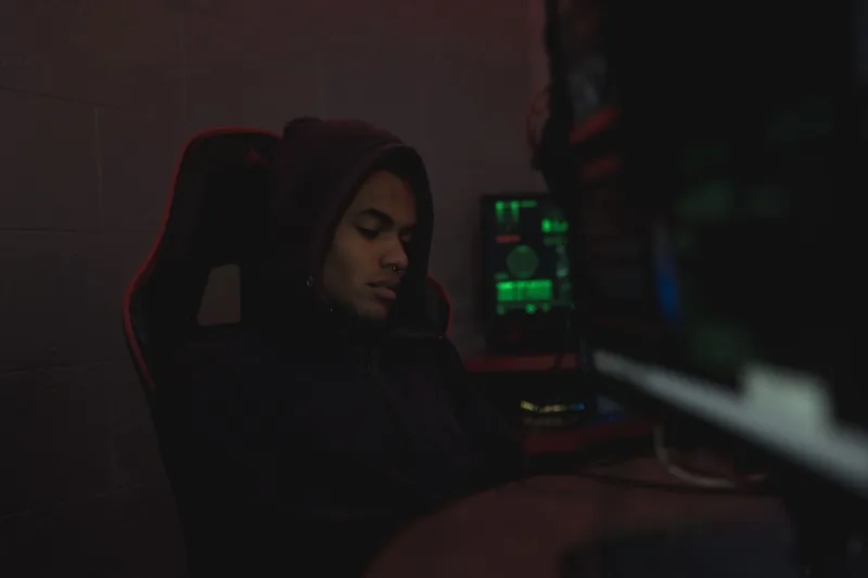 When Your Squad Moves On Without You: The Gaming Friendship Breakup Nobody Warns You About
